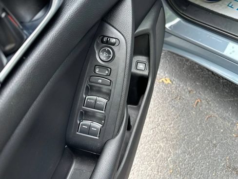 Certified 2021 Honda Accord Sport image 22