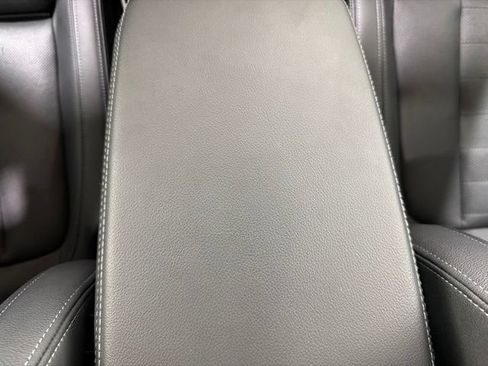 Used 2019 BMW X3 xDrive30i w/ Premium Package AWD/4WD image 41