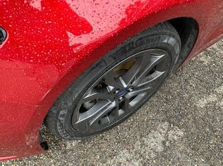Used 2018 Ford Fusion SE w/ Equipment Group 201A FWD video 2