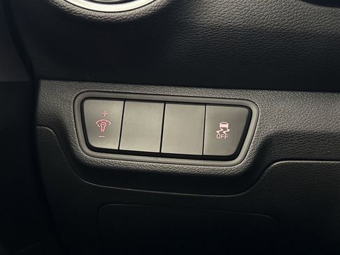 Used 2024 Kia Forte LXS image 15