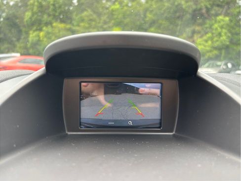 Used 2018 Ford Fiesta SE FWD image 22