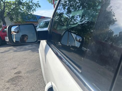 Used 2019 RAM 1500 Limited AWD/4WD image 26