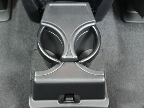 New 2026 Subaru Ascent Bronze Edition image 22