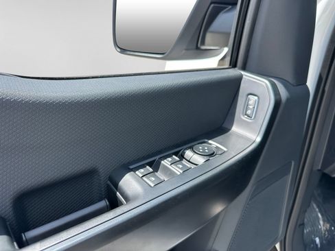 New 2026 Ford F150 STX AWD/4WD image 18