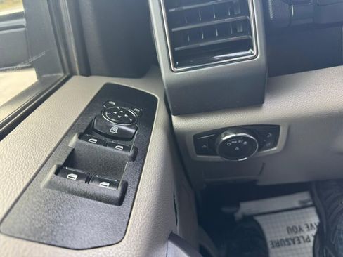 Used 2020 Ford F350 XLT image 18
