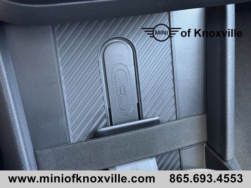 New 2025 MINI Cooper S image 24