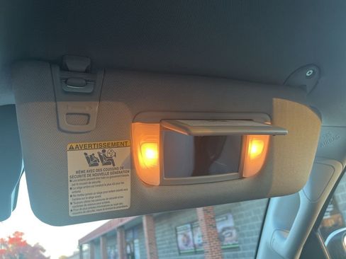 Used 2023 Toyota Tacoma SR5 image 84