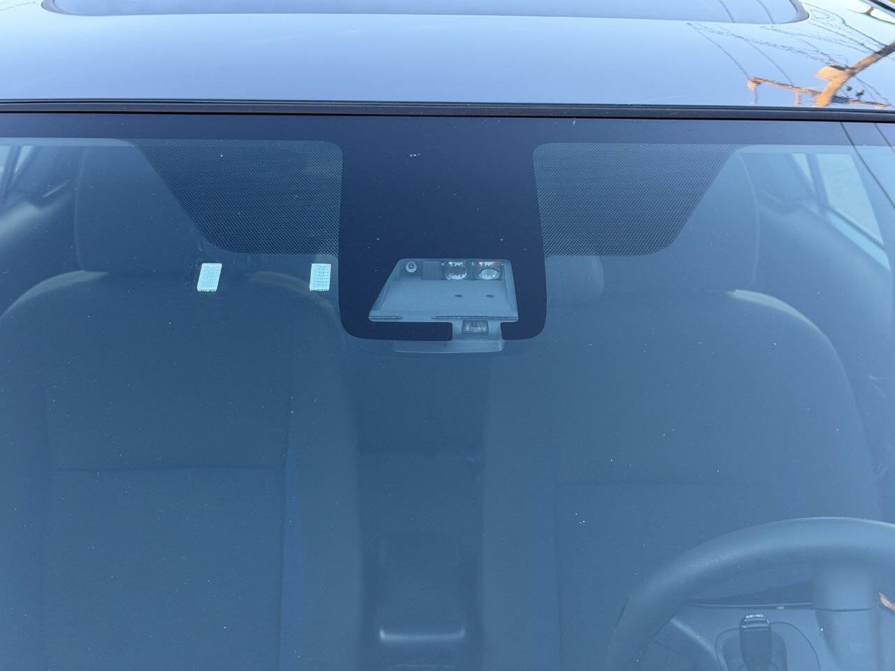 Used 2018 Toyota Prius C Three FWD image 37