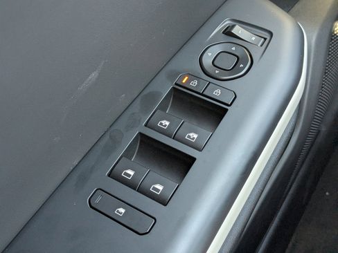 New 2026 Kia K4 EX FWD image 28