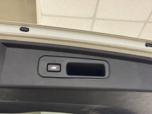 Used 2022 Honda Odyssey EX-L image 25