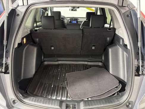 Used 2020 Honda CR-V EX image 21