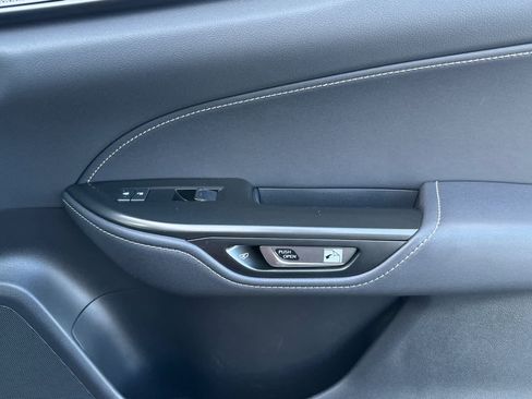 Used 2023 Lexus NX 350 F Sport AWD/4WD image 19