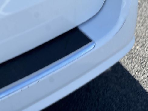 Used 2019 Dodge Grand Caravan SXT FWD image 30