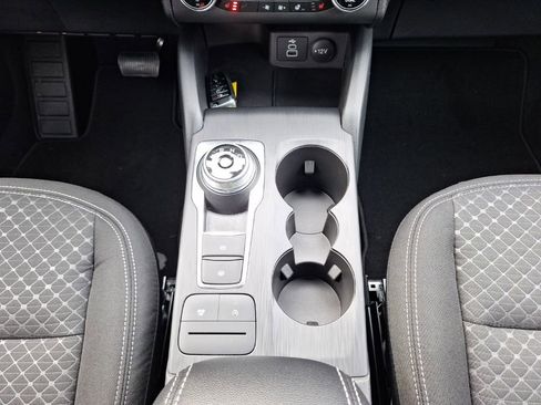 New 2026 Ford Escape Active w/ Cold Weather Package image 13