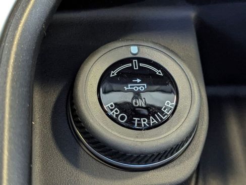 New 2026 Ford Expedition Max Active image 27