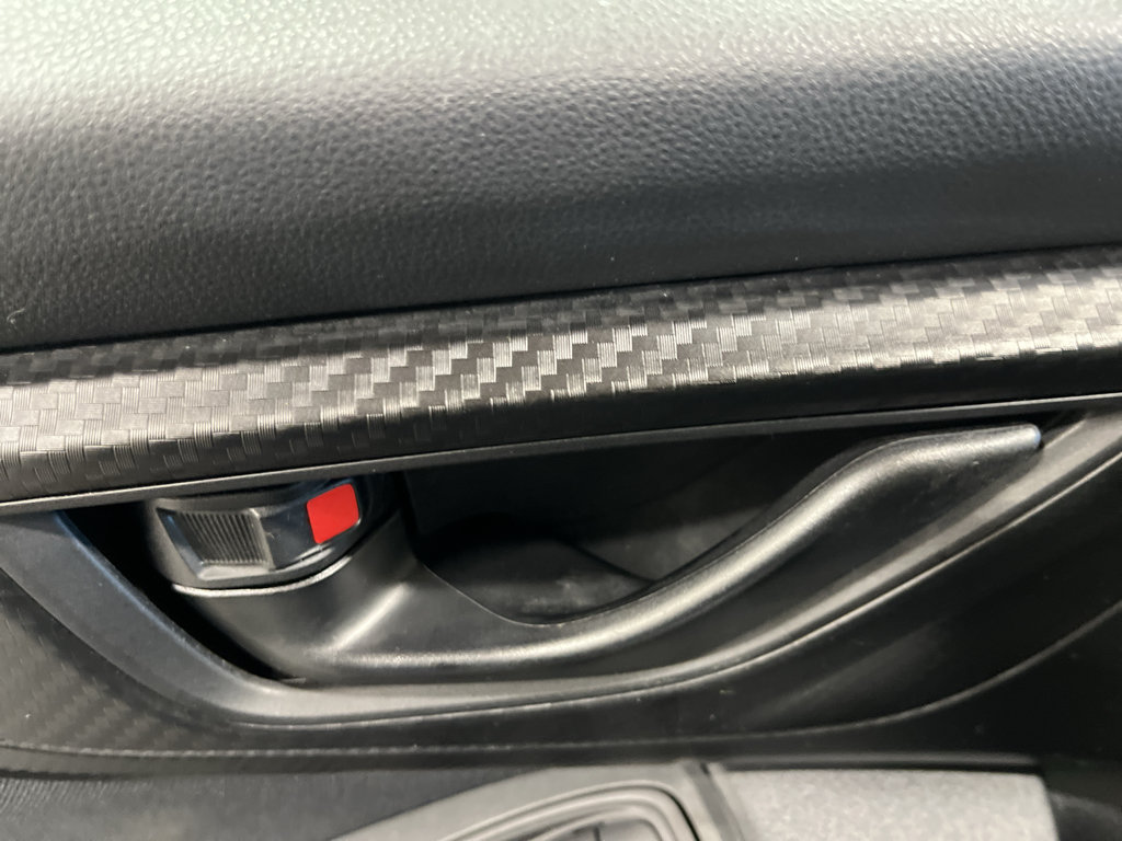 Used 2018 Subaru Impreza 2.0i Premium AWD/4WD image 34