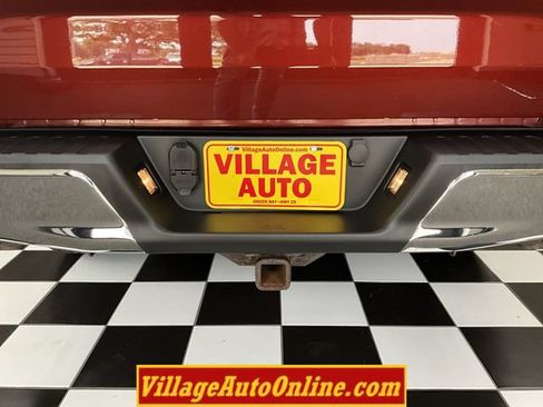 Used 2015 Ford F150 XLT w/ Equipment Group 301A Mid AWD/4WD image 24