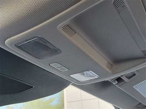 Used 2023 Ford Escape FWD image 34