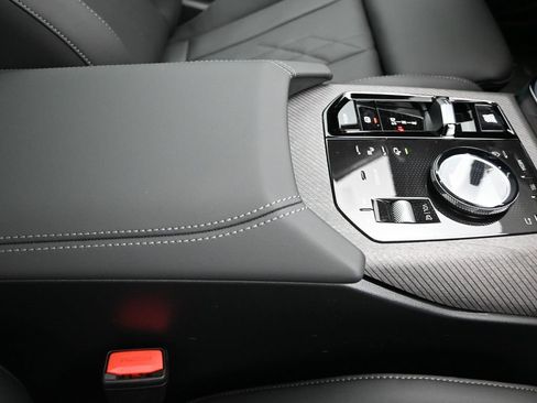 New 2026 BMW X3 xDrive30 w/ Premium Package image 26