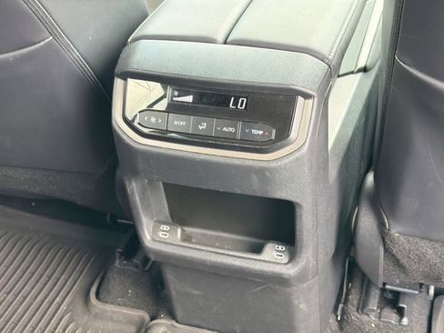 Certified 2024 Lexus TX 350 FWD w/ Technology Package image 18