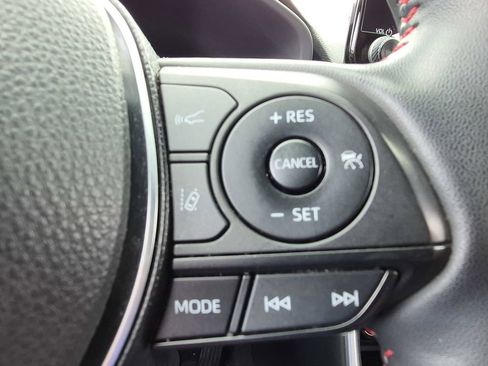 Used 2023 Toyota RAV4 XSE w/ Weather Package AWD/4WD image 22