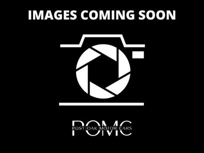 Used 2019 Mercedes-Benz Sprinter 170