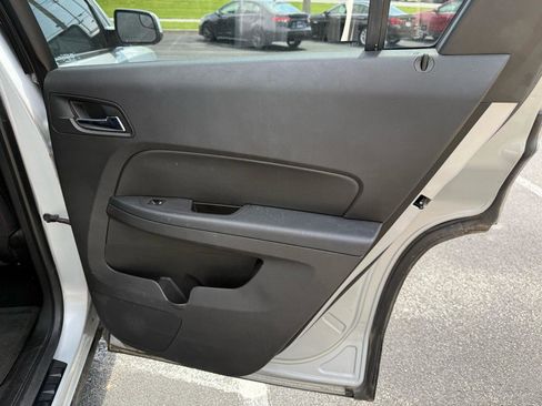 Used 2014 GMC Terrain SLE w/ Convenience Package FWD image 26