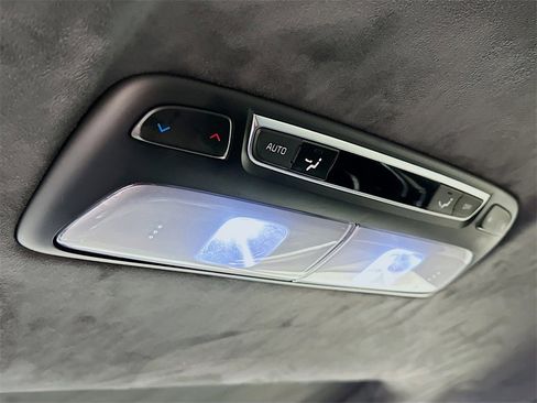 Certified 2024 Kia Telluride SX Prestige X-Pro image 34