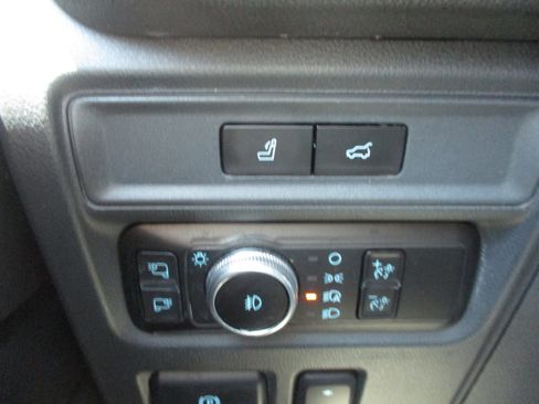 Used 2023 Ford Expedition Timberline image 18