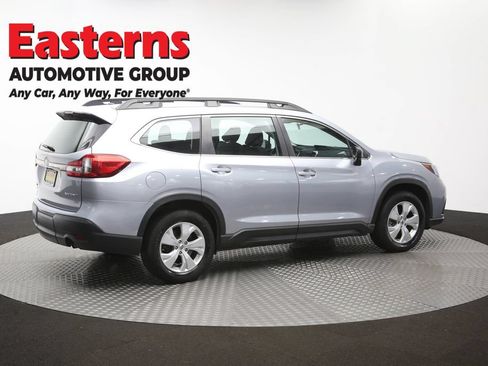Used 2022 Subaru Ascent 8-Passenger AWD/4WD image 41