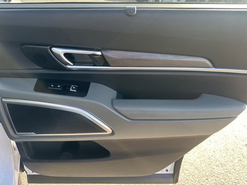 Used 2023 Kia Telluride SX Prestige X-Line image 29