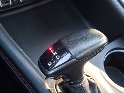 Used 2024 Dodge Durango GT image 29