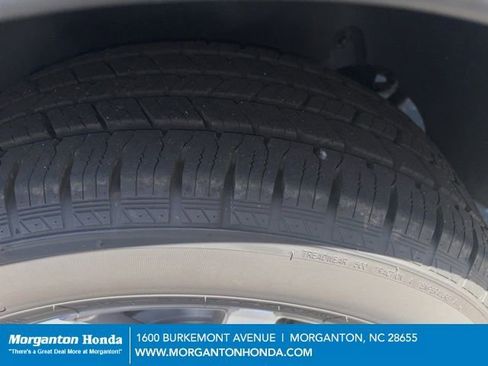 Used 2022 Honda Pilot EX-L image 8