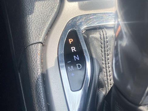 Used 2022 Jeep Grand Cherokee Laredo X image 30