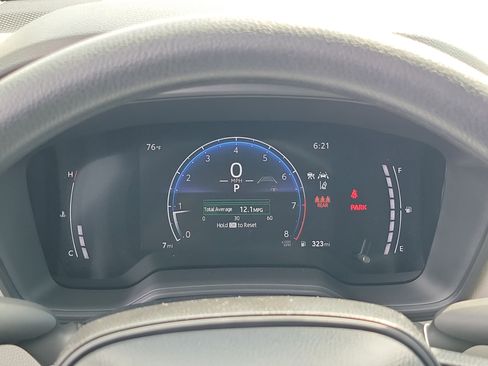 New 2026 Toyota Corolla Cross L image 25