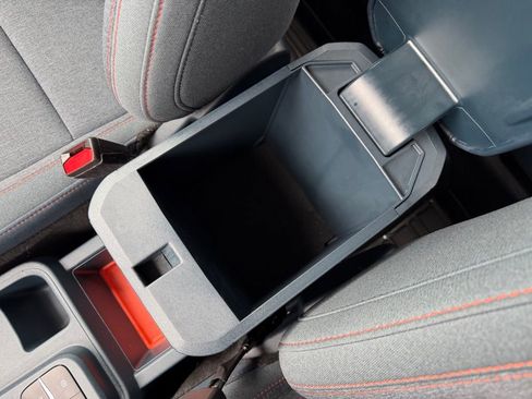 Used 2024 Ford Maverick XLT w/ Equipment Group 300A Standard image 27