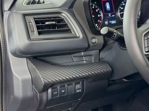 Certified 2026 Subaru Ascent Premium AWD/4WD image 10