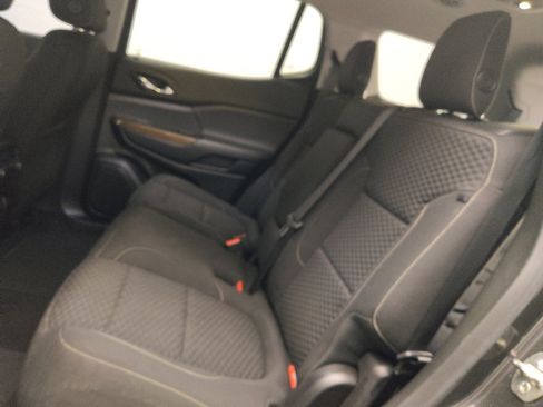 Used 2019 GMC Acadia SLE AWD/4WD image 18