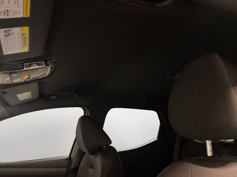 New 2026 Hyundai Santa Cruz SE image 25