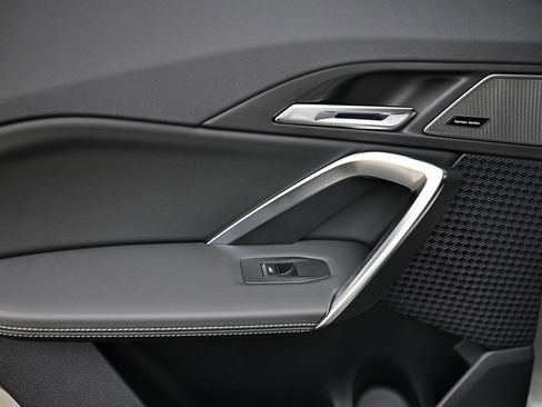 New 2026 BMW X1 xDrive28i w/ Convenience Package image 25