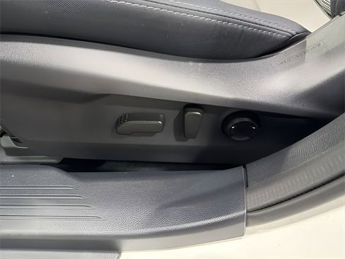 Certified 2025 Subaru Outback Premium w/ Popular Package #1 image 12