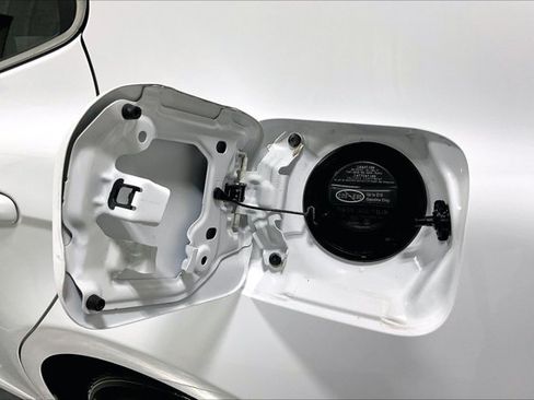 Certified 2024 Toyota Camry LE FWD image 42