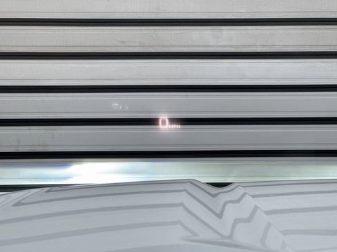 Used 2025 GMC Yukon XL AT4 Ultimate w/ LPO, Floor Liner Package image 20