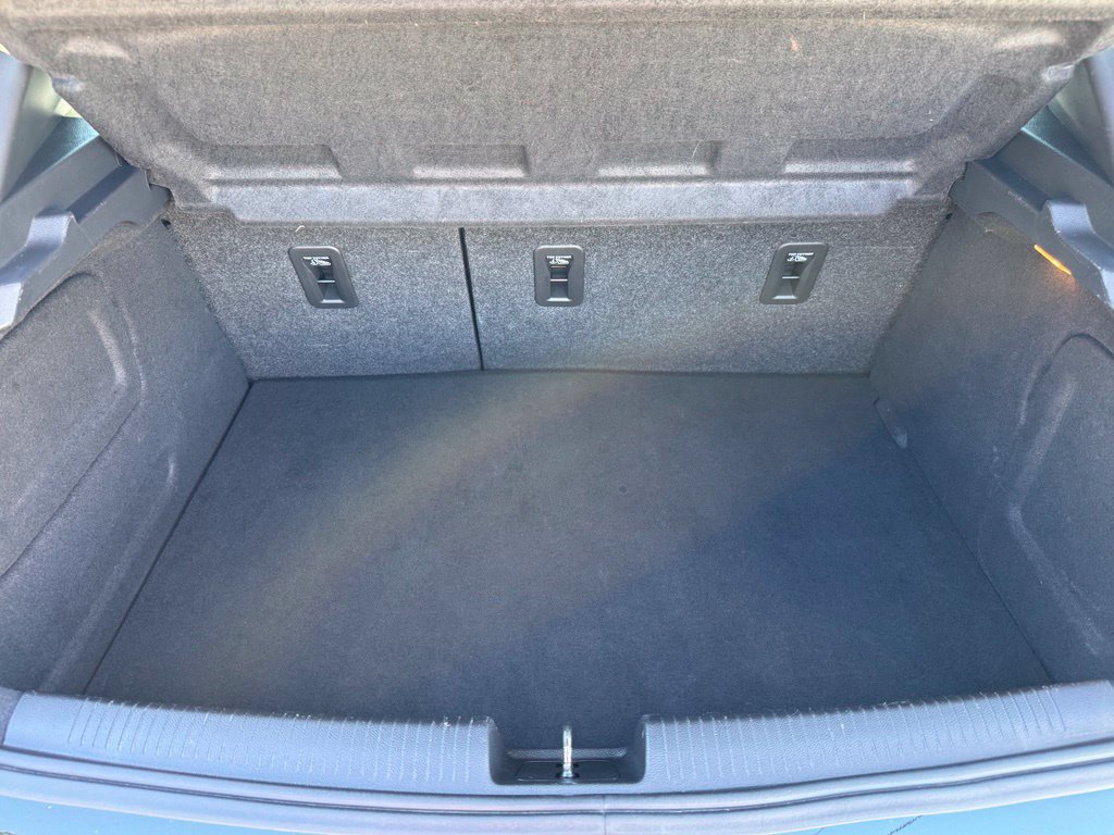 Certified 2017 Chevrolet Cruze LT FWD image 26