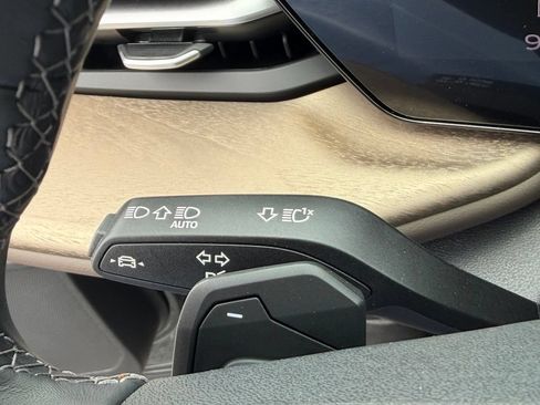Certified 2025 Audi Q5 Prestige AWD/4WD image 39