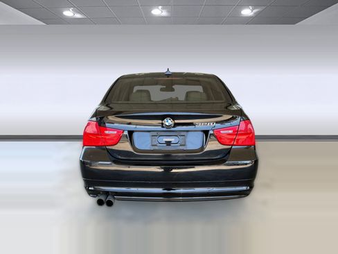 Used 2011 BMW 328i xDrive 328i xDrive image 10