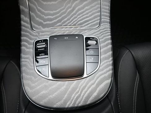 Certified 2021 Mercedes-Benz E 450 4MATIC All-Terrain Wagon image 9