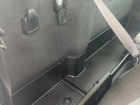 Used 2020 RAM 1500 Tradesman w/ Power & Remote Entry Group RWD image 33