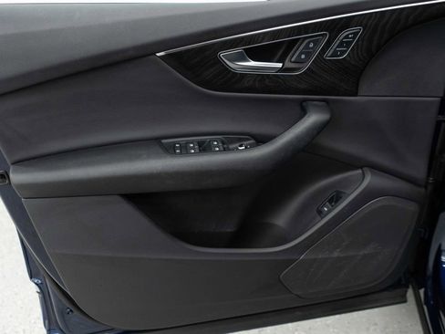 Used 2023 Audi Q7 3.0T Premium image 17