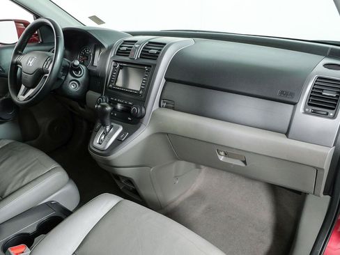 Used 2008 Honda CR-V EX-L image 22